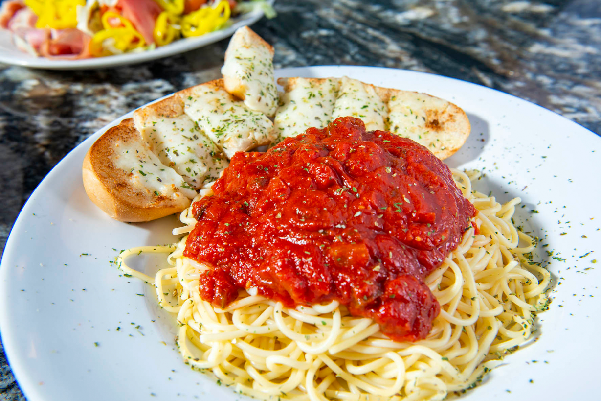 cosmos_pizzeria obx italian restaurant