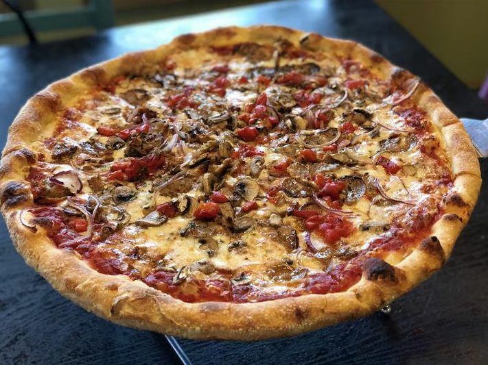 maxs_obx_italian_restaurant