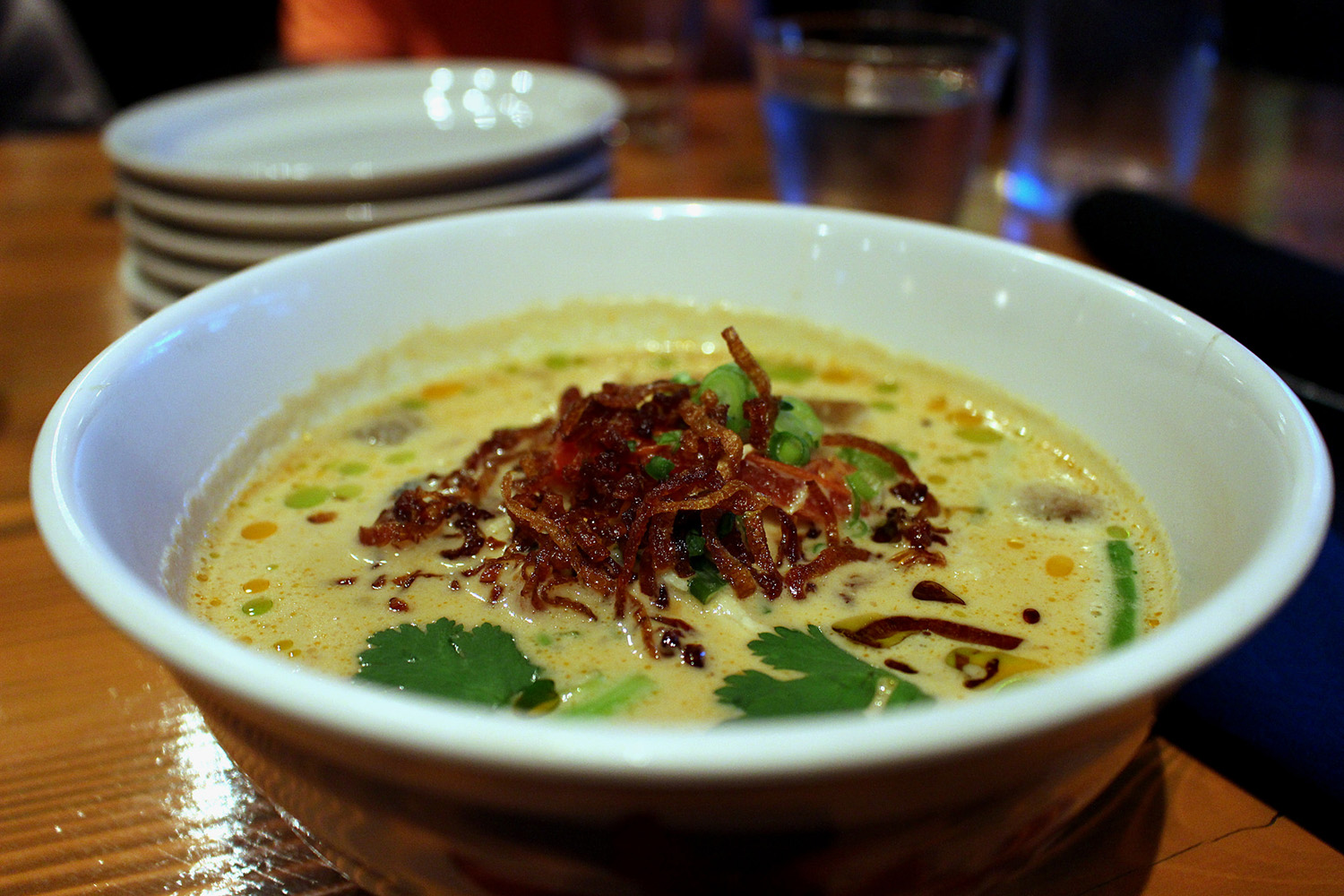 Rockfish Stew An Outer Banks Holiday Tradition Twiddy