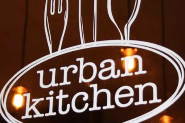 urban kitchen corolla