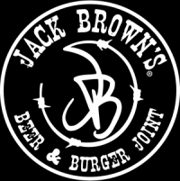 jack brown's logo