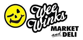 Wee Winks Market