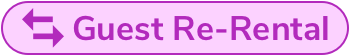 re-rent badge
