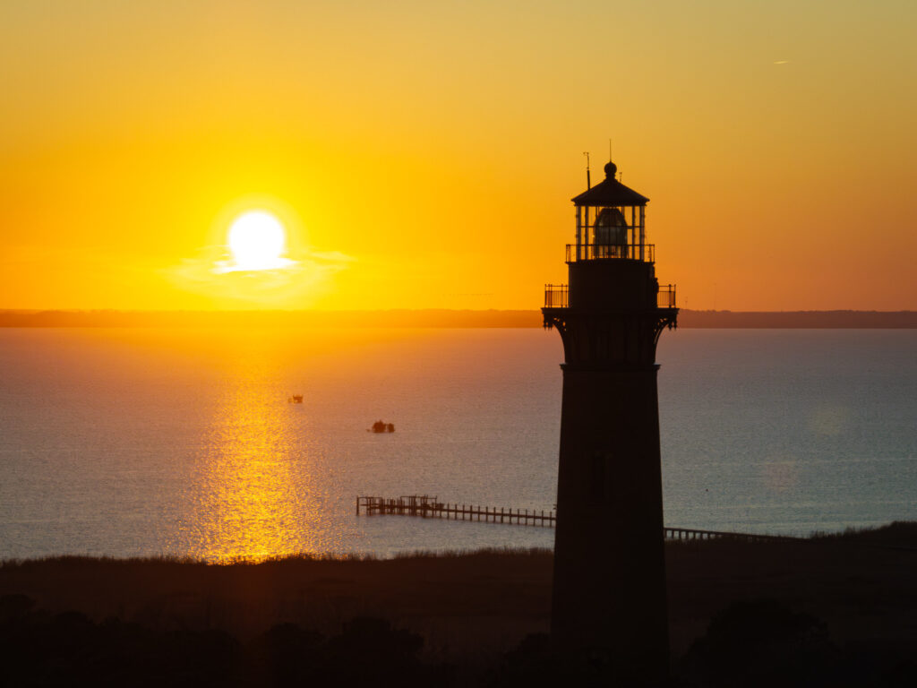 Twiddy’s Vacation Favorites in Corolla
