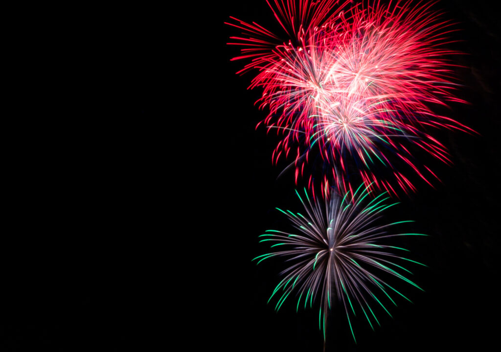 4th of July on the OBX: Where to Celebrate Independence Day
