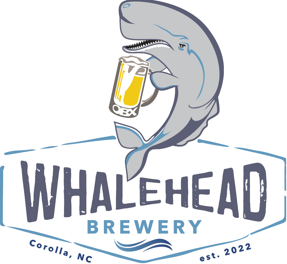 whalehead brewery
