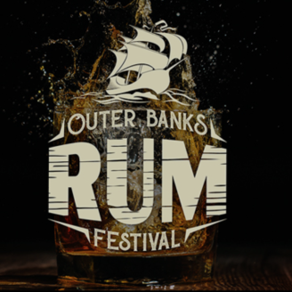 outer banks rum festival
