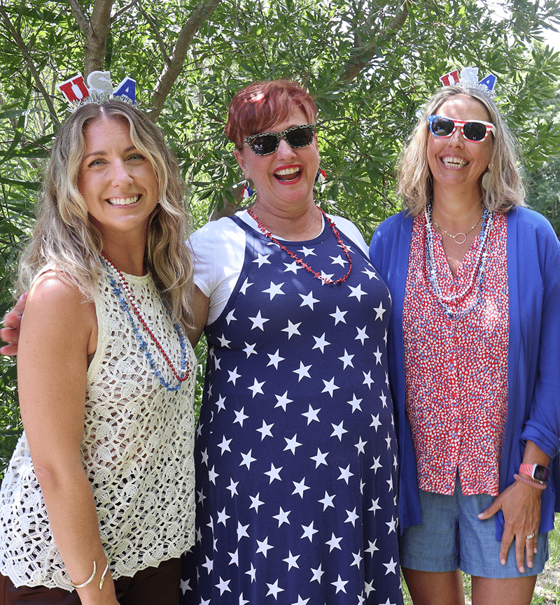 4th_of_july_girls