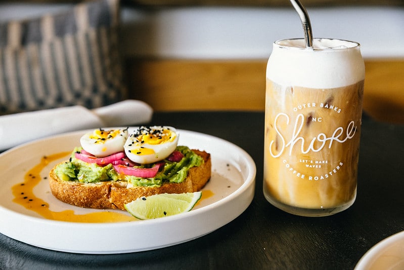 shore_coffee