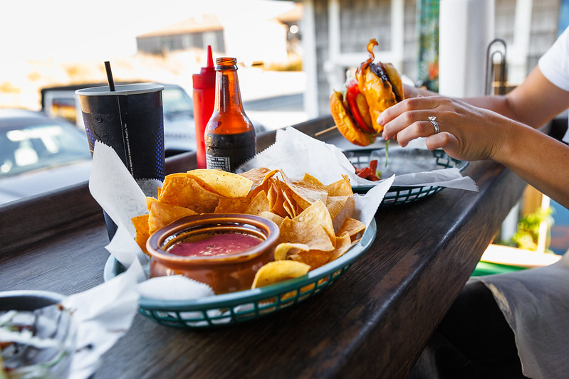 arts_place_burger