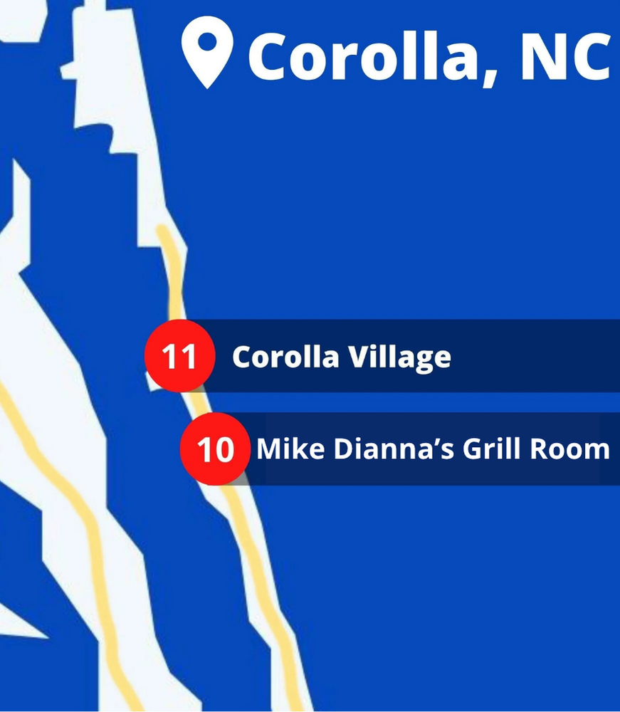 check_in_corolla