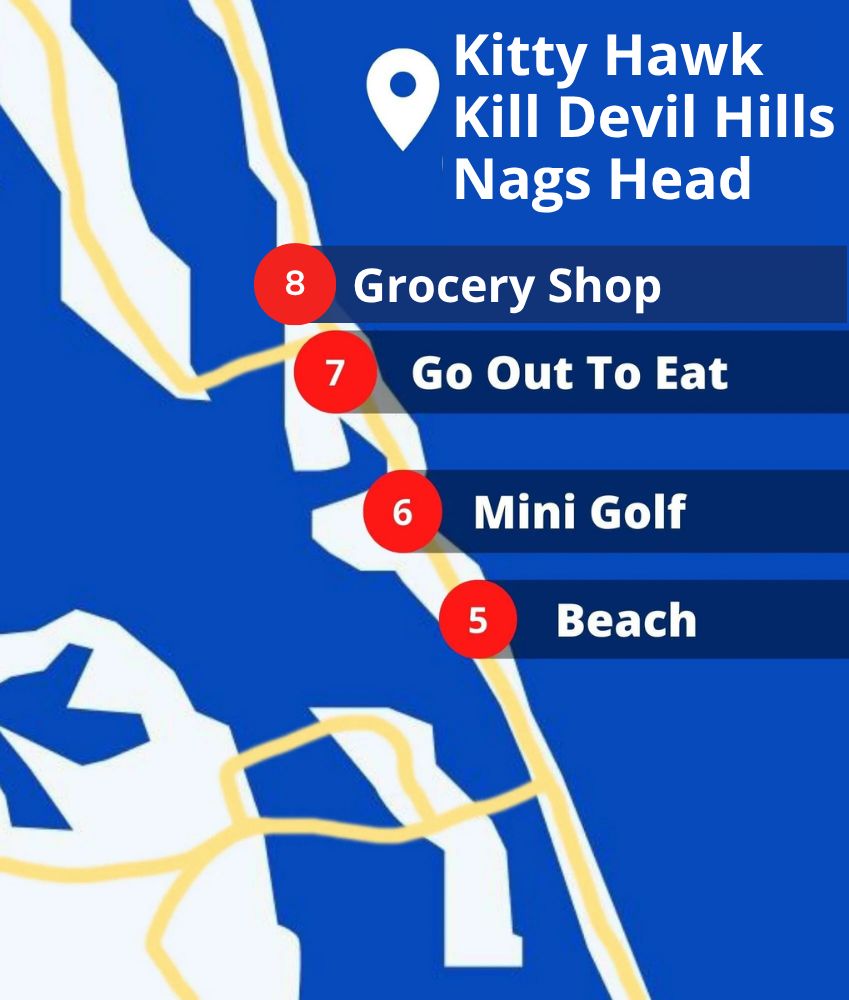 check_in_day_KH_KDH_NH (1)