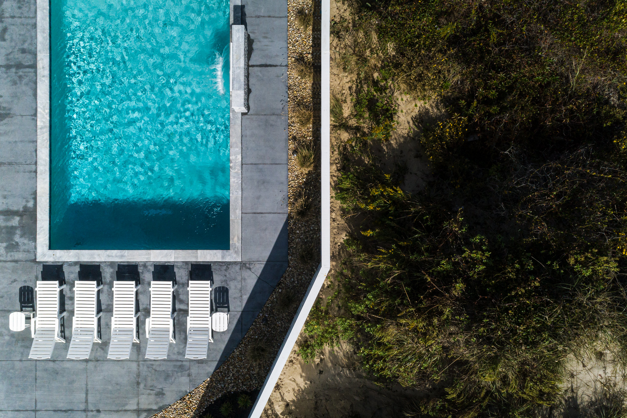 J11099 pool