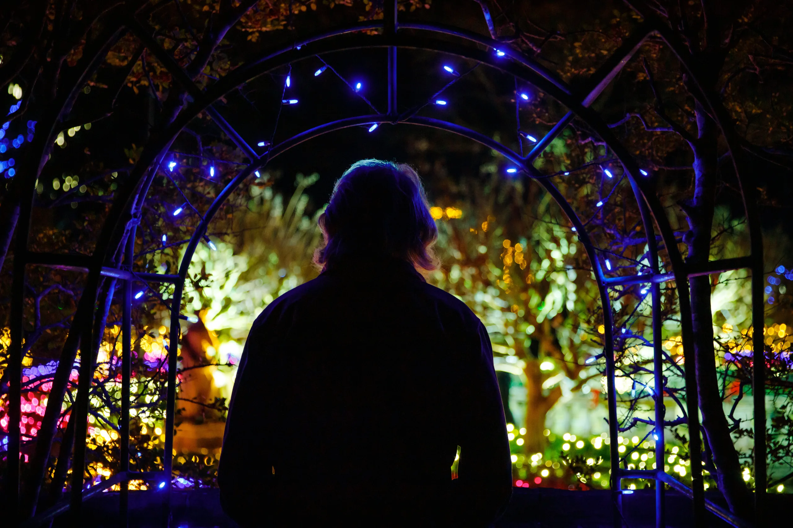 Weather in outer banks nc in december