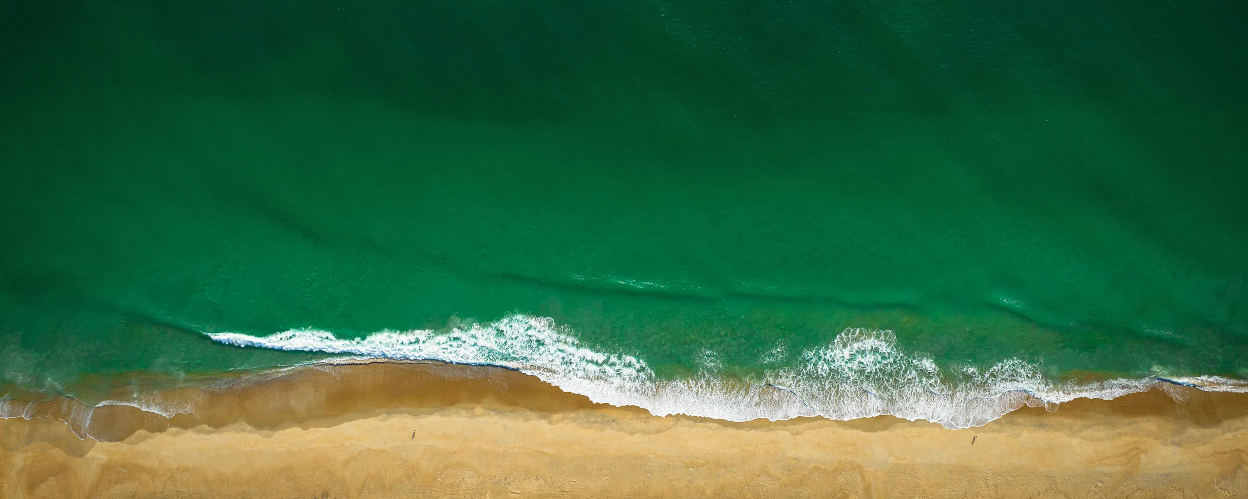 Weather outer banks july