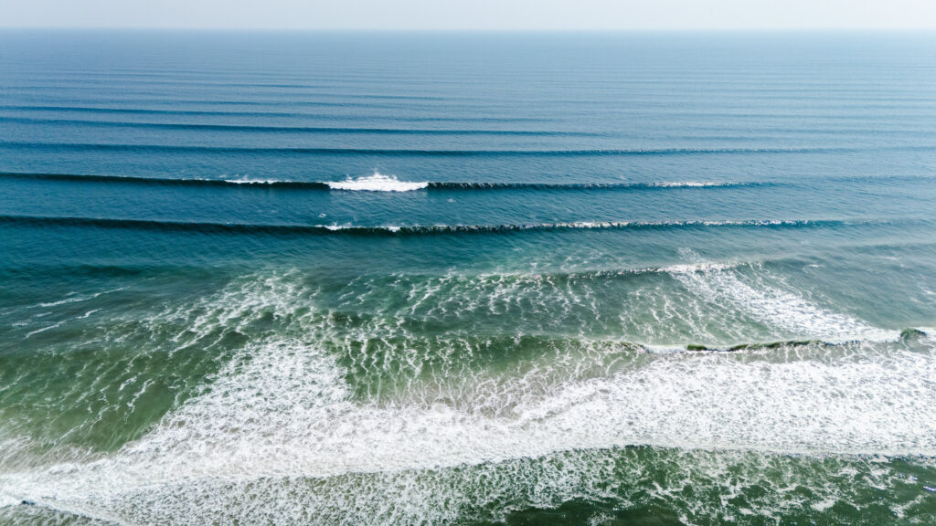 What to Do in the Outer Banks in September