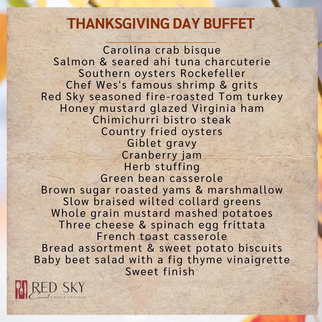 Red_Sky_Thanksgiving_25