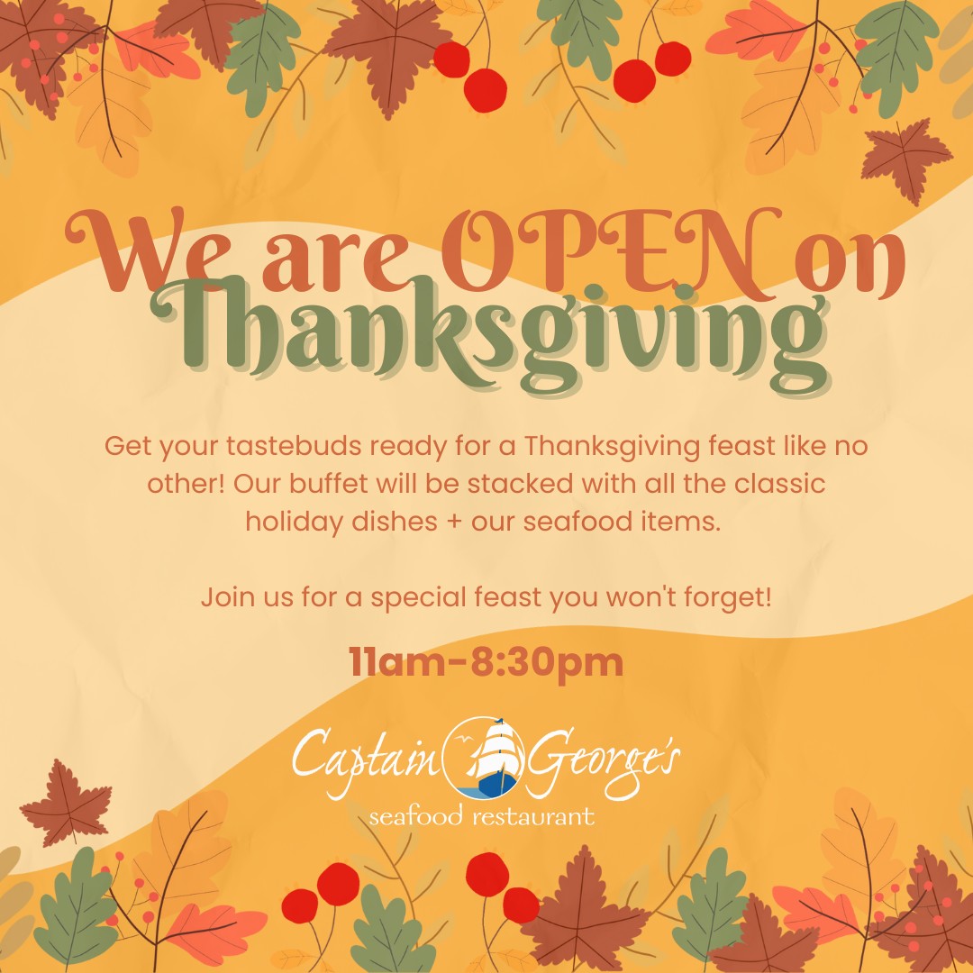 captain_georges_thanksgiving