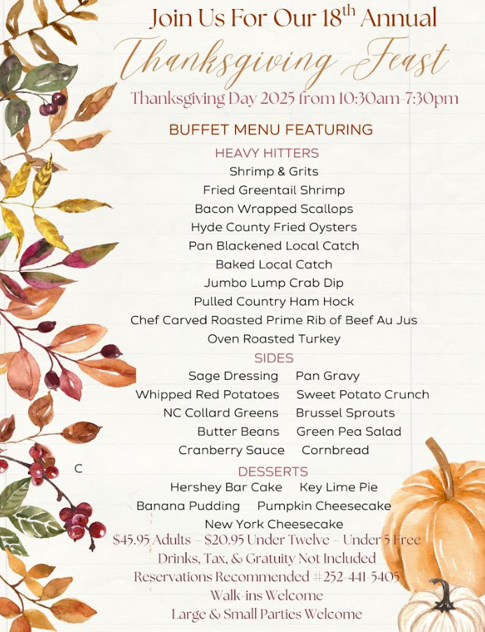 lone_cedar_thanksgiving