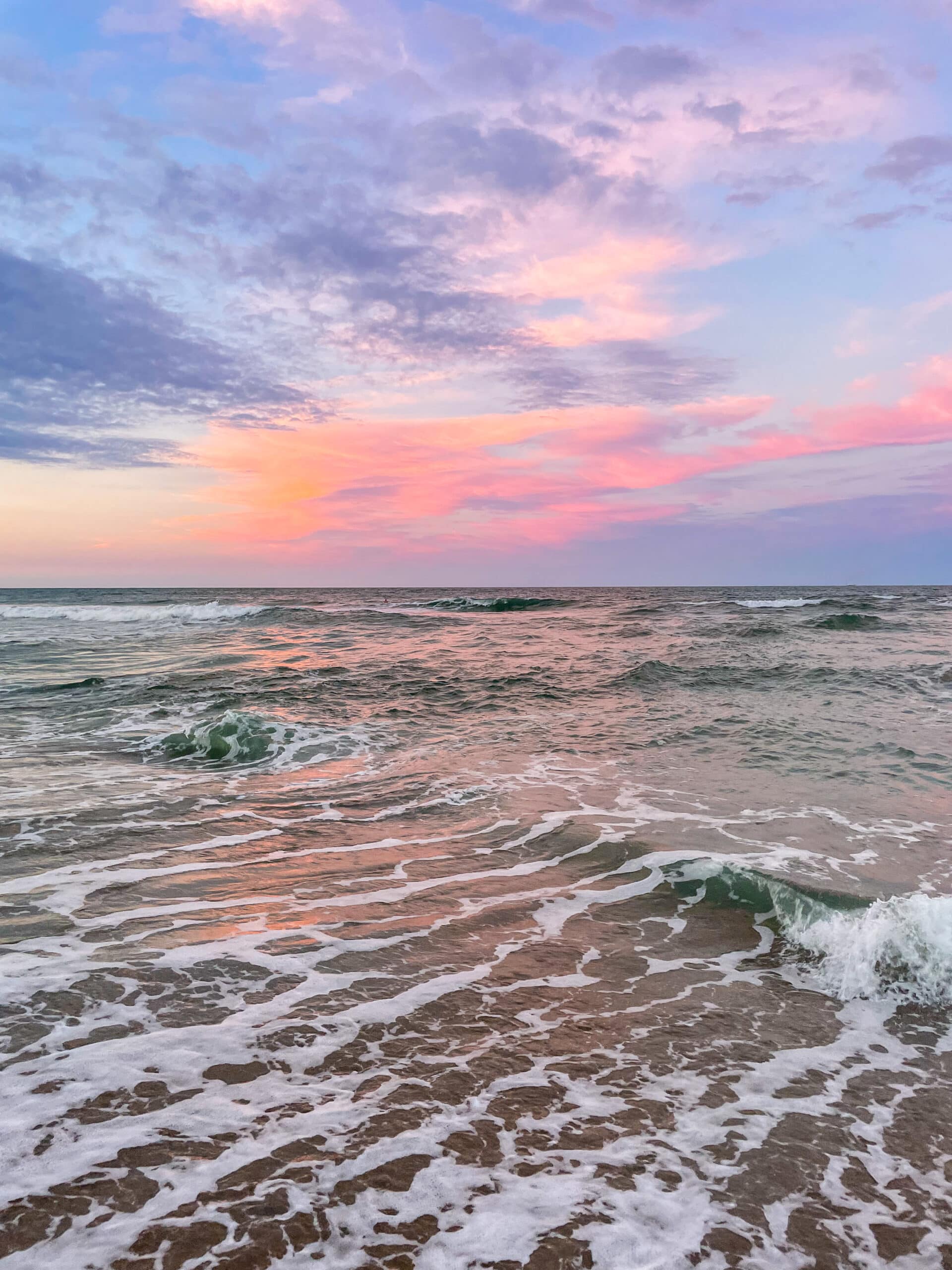 Corolla, NC