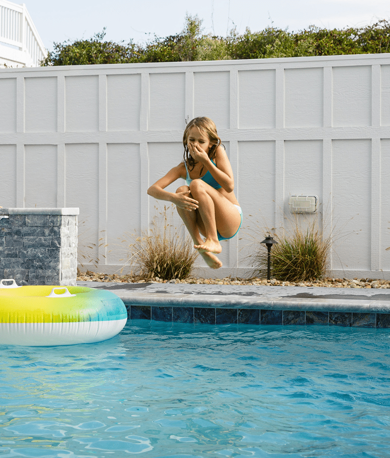 cannonball