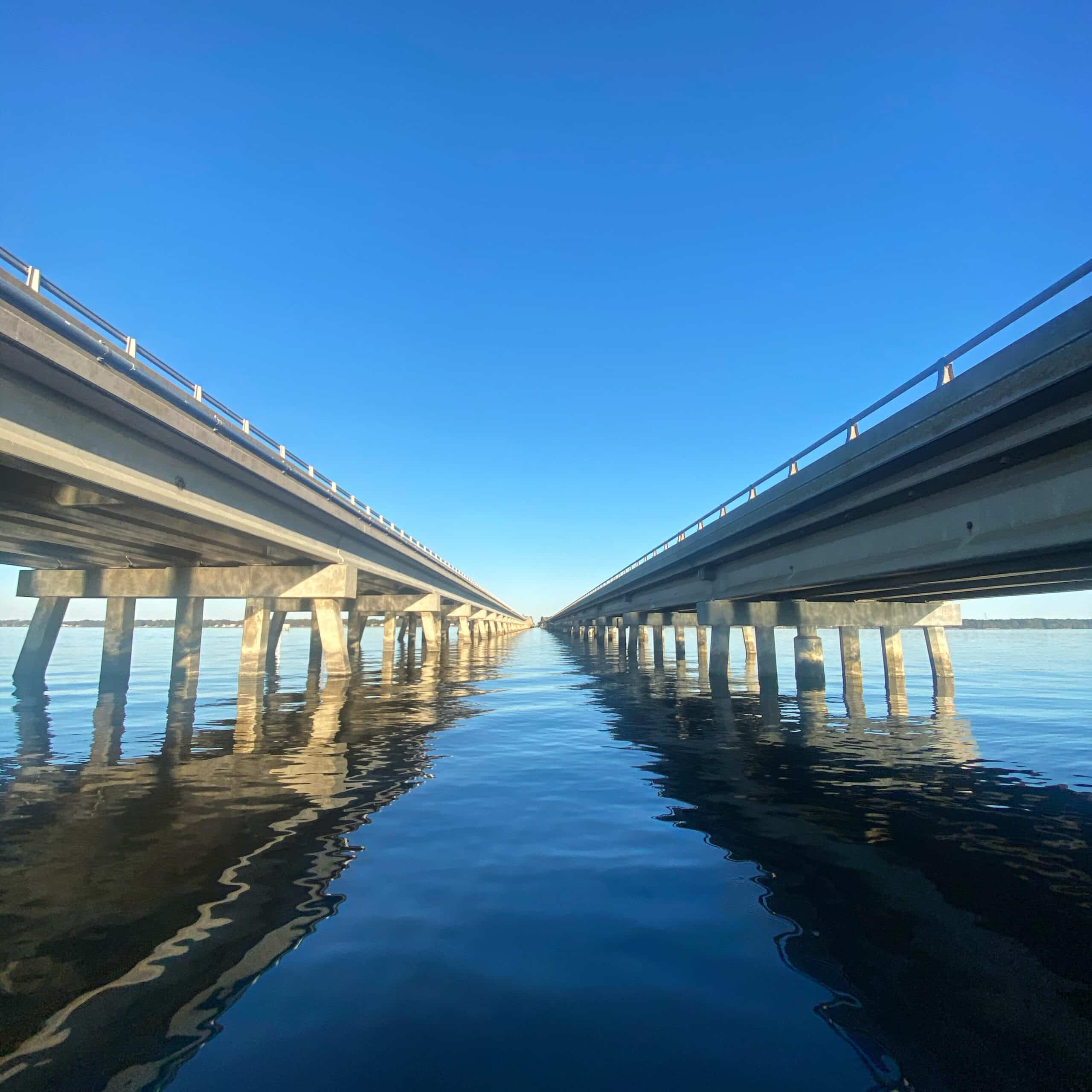 Welcome to the Outer Banks