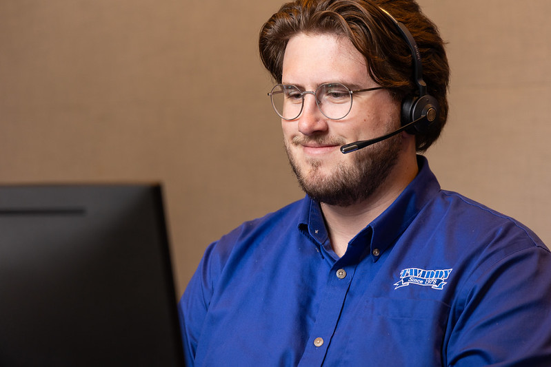 Help planning your 2026 Outer Banks vacation