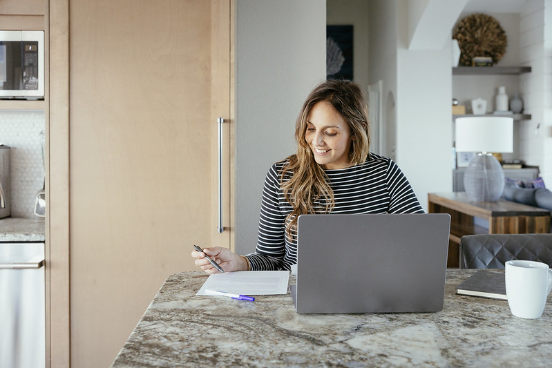 Plan Your 2026 Outer Banks Vacation