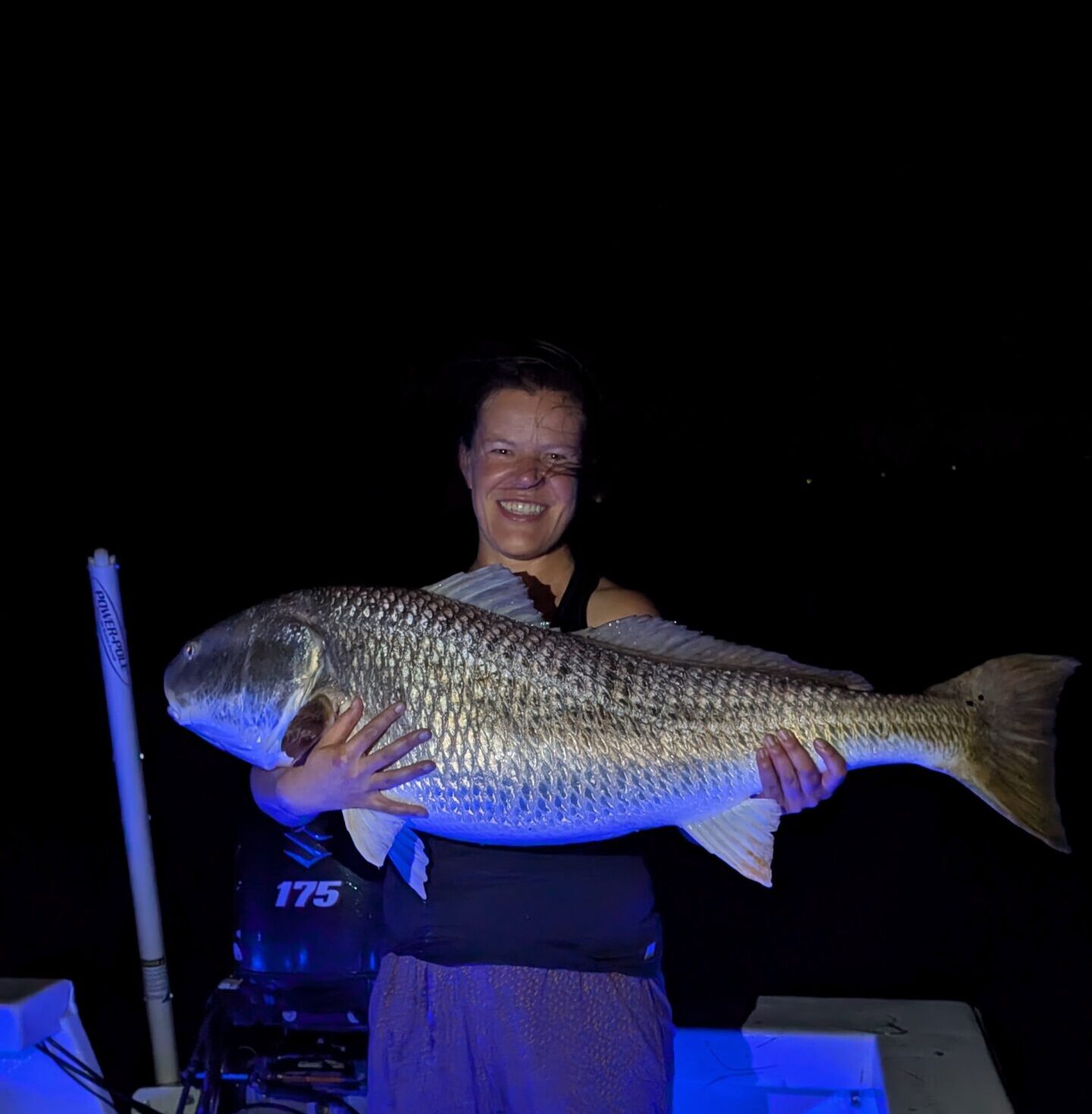 Finding Rest on the Outer Banks