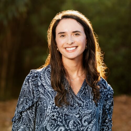 Emily Pack, Author at Twiddy Blog