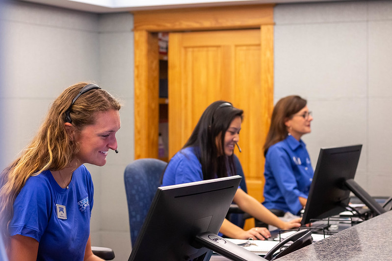 Outer Banks Vacation Rentals: Local OBX Companies vs Airbnb, Vrbo & Other Platforms