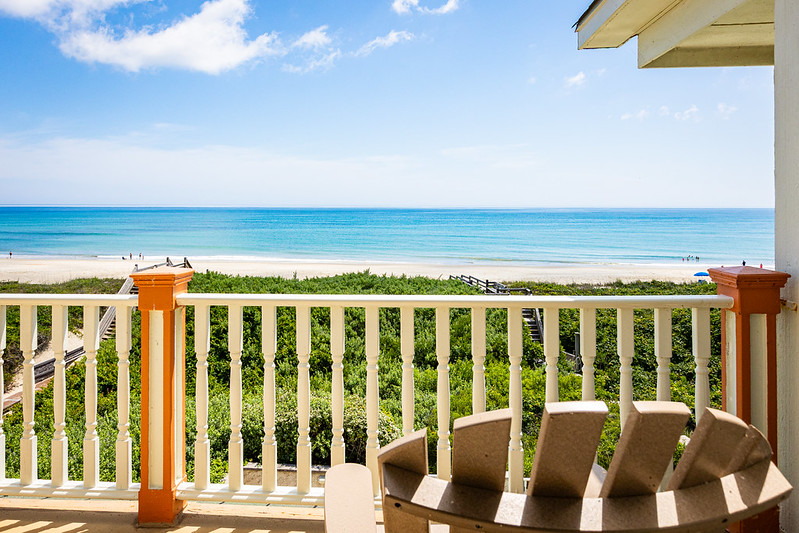 ocean view oceanfront vs soundfront